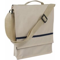 Bolsa de congresos para carpetas y libros naranja barato Bolsa de congresos para carpetas y libros naranja barato