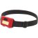 Linterna Multiusos Multiple Rojo