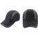 Gorra Strike Am-fl Negro