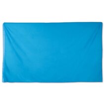 Bandera fiesta Drac personalizada Bandera fiesta Drac personalizada