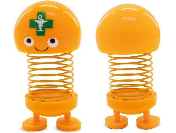 Emo antiestrés Dancer Farmacia