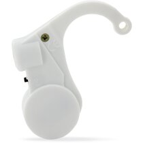 Auricular Wake Up personalizado