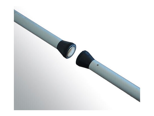 Pop up iman 3x3 recto Jarai