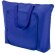 Bolsa nevera plegable Simba con forro de aluminio Azul royal detalle 42