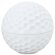 Bálsamo labial Sports Golf hidratante y protector detalle 2
