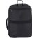 Mochila maletín Madison convertible rpet para portátil 15 detalle 9