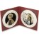 Retablo Duo Plata
