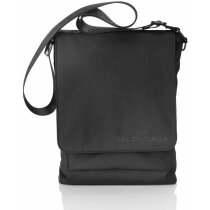 Bandolera de polipiel Balenciaga barata Bandolera de polipiel Balenciaga barata
