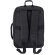 Mochila maletín Madison convertible rpet para portátil 15 detalle 7