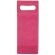 Bolsa non woven Gift fucsia