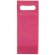 Bolsa Non Woven Gift Fucsia