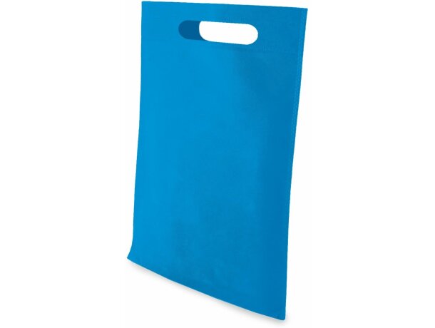 Bolsa de no tejido personalizada