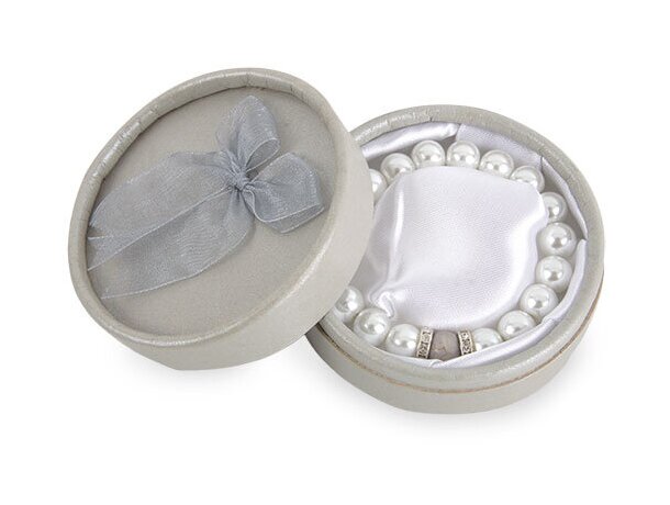 Pulsera glamour (pack 10 uds)