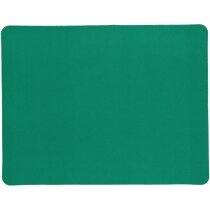 Alfombrilla rectangular Token personalizada Alfombrilla rectangular Token personalizada
