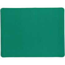 Alfombrilla rectangular Token personalizada