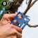 Multiherramientas 11 funcionesalexia azul