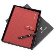 Agendas semanales personalizadas