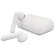 Auricular bluetooth