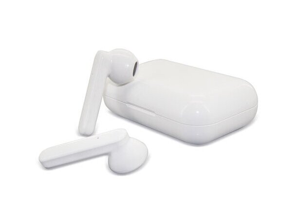 Auricular bluetooth Holsen