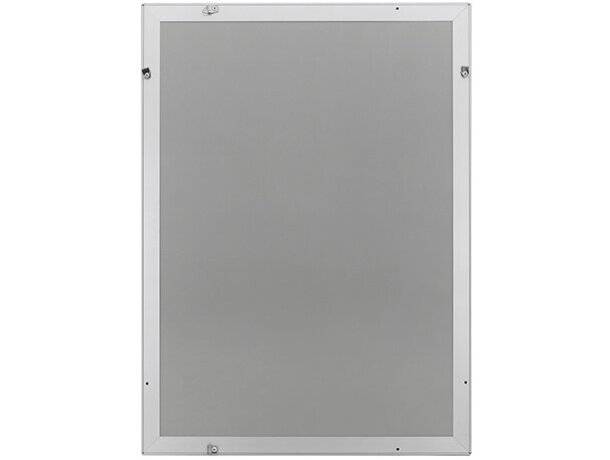 Marco de pared a3 Gallery