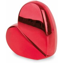 Perfumador corazon sin perfume Dalia barato Perfumador corazon sin perfume Dalia barato