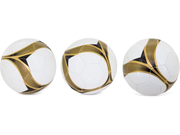 Balón De Fútbol personalizada
