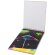 Libreta Scrapy
