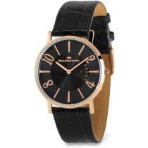 Reloj hombre Acero Gold Rose Reloj hombre Acero Gold Rose