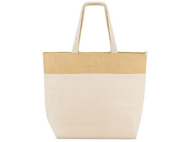 Bolsa nevera Bahía
