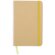 Bloc Carton Ecologico A6 Amarillo