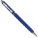 Bolígrafo refinado para smartphone azul