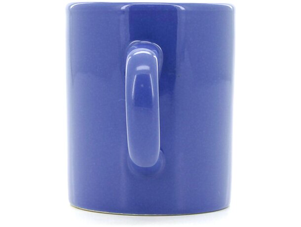 Taza de café de cerámica con 100 ml barata