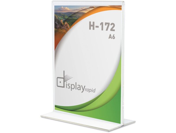 Portagrafica t cerrada a6 Telfer