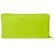 Bolsa nevera plegable Simba con forro de aluminio Pistacho detalle 29