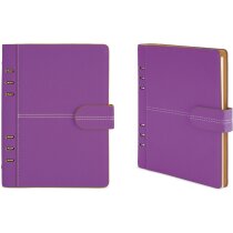 Agendas bolsillo personalizadas