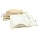 Bloc carton ecologico a5