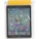 Funda tablet y portatodo waterproof Norte amarillo