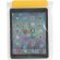 Funda tablet waterproof de PVC con cierre estanco Norte