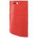 Bolsa non woven tul 30x40 cm rojo