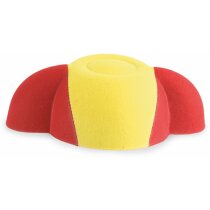Montera colores España personalizado Montera colores España personalizado