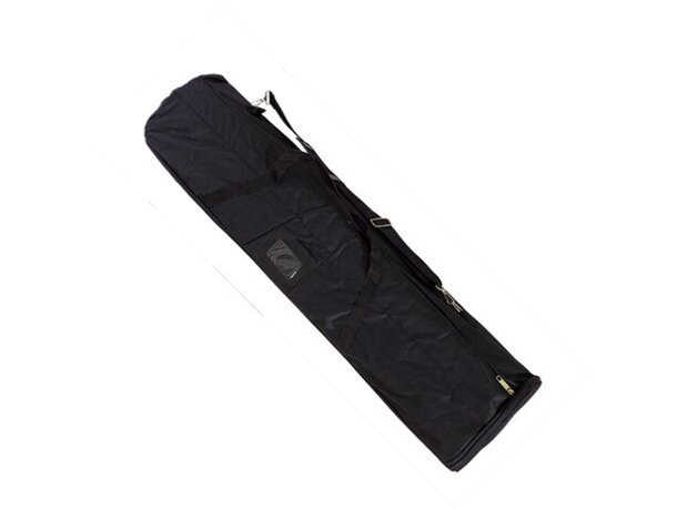 Roll up Stable 150 cm Stable