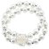 Pulsera Gala