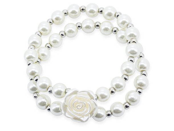 Pulsera Gala