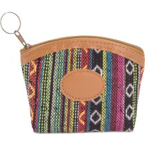 Carteras personalizadas