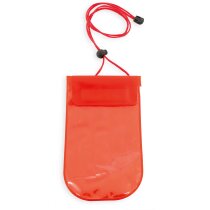 Bolsa waterproof hinchable Kodiac