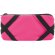 Funda Telefono Con Monedero Run Fucsia
