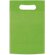 Bolsa Non Woven Wonder 15x23x7cm detalle 1