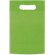 Bolsa non woven Wonder verde