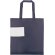 Bolsa pegable Rocky Azul marino