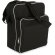 Bolsa bandolera clásica barato